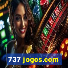 737 jogos.com